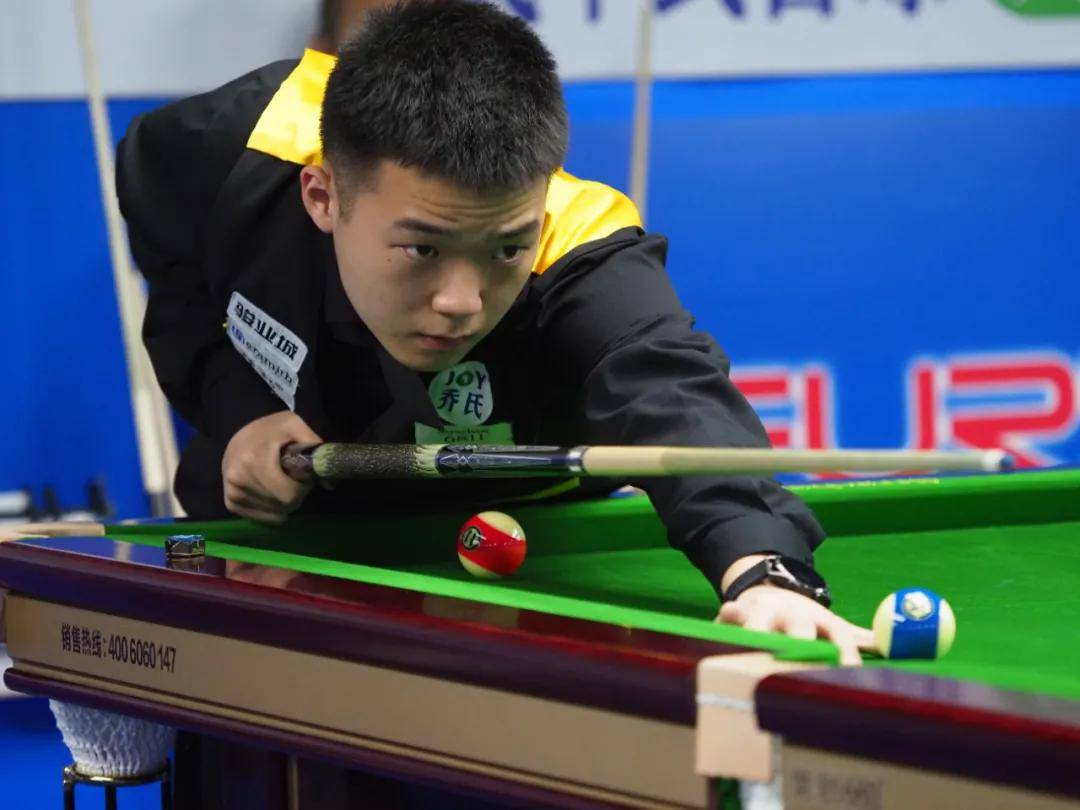 没有很好地 没有很好地