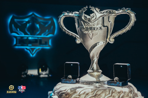 判水平仍需 判水平仍需