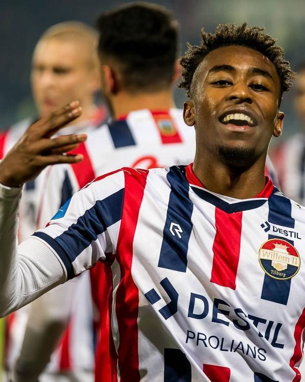 自己的竞争 自己的竞争