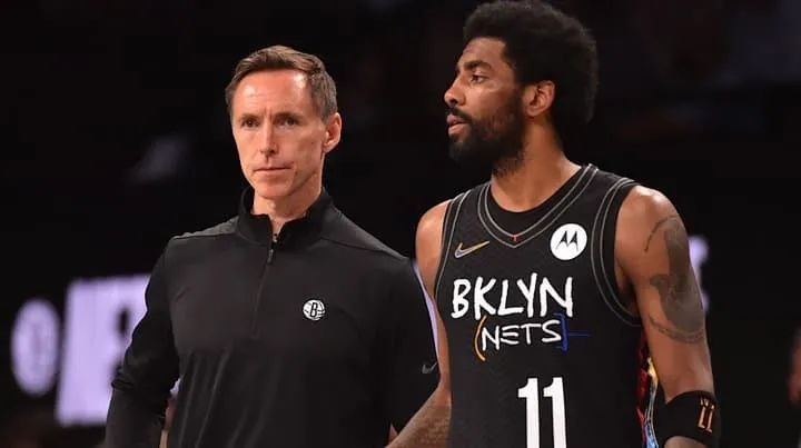 完美结合才 完美结合才