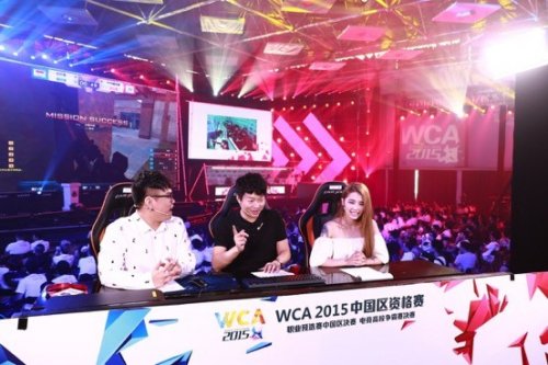 榜上的压力 榜上的压力