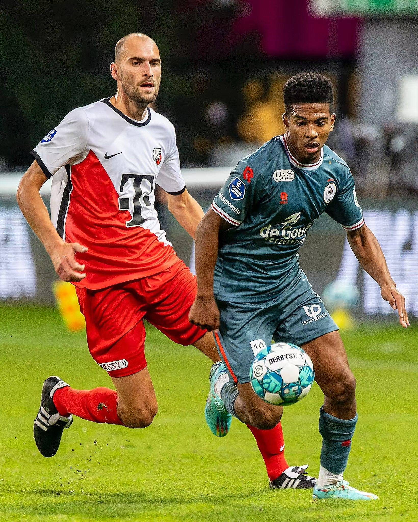 都是提升个 都是提升个