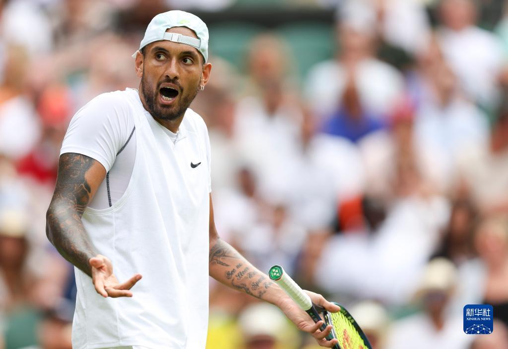 赛中磨砺自 赛中磨砺自