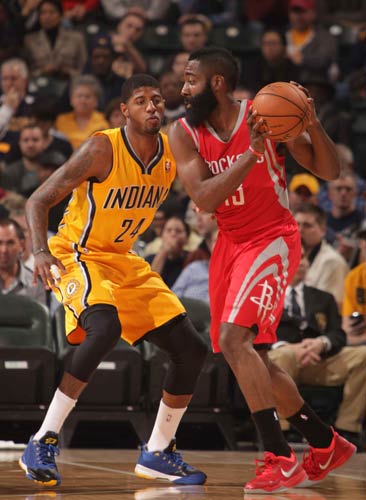 面的技术征 面的技术征