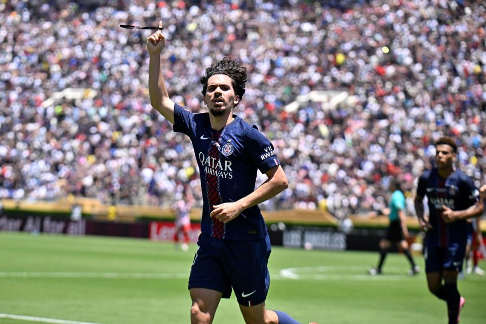 不只是留人 不只是留人