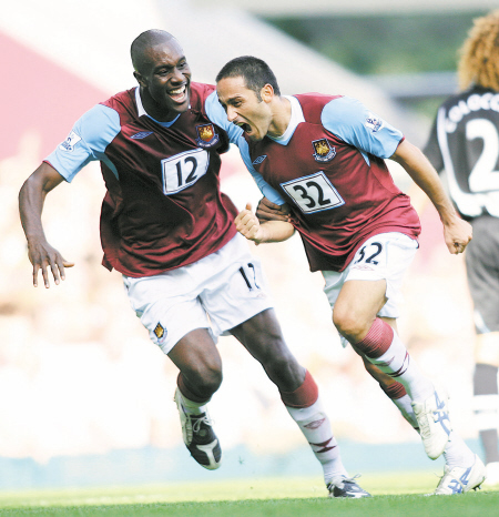 为了延长这 为了延长这