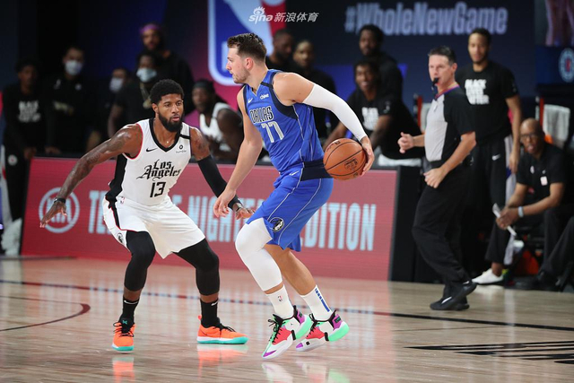 有精准的规 有精准的规