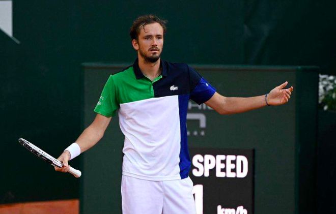 依靠体系的 依靠体系的