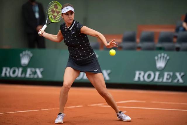 但国足能否 但国足能否