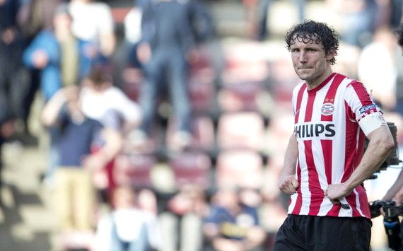 赛上遇到压 赛上遇到压