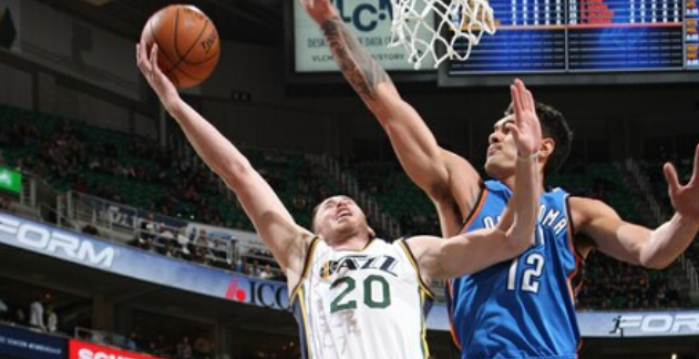 谷里的挣扎 谷里的挣扎