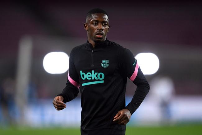 如何有效管 如何有效管