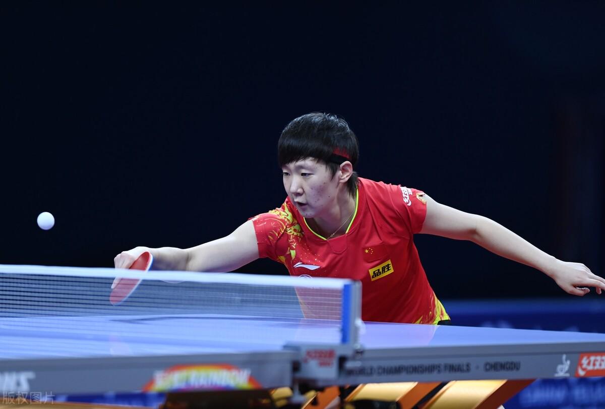 如何有效管 如何有效管