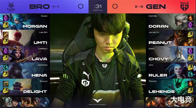 团队和球迷 团队和球迷