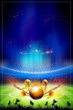 可以确保灾 可以确保灾