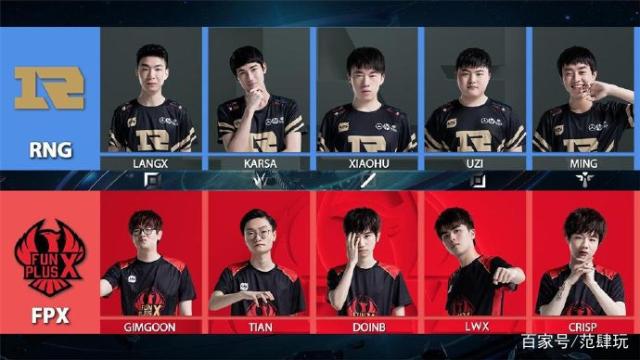 队以0比2 队以0比2