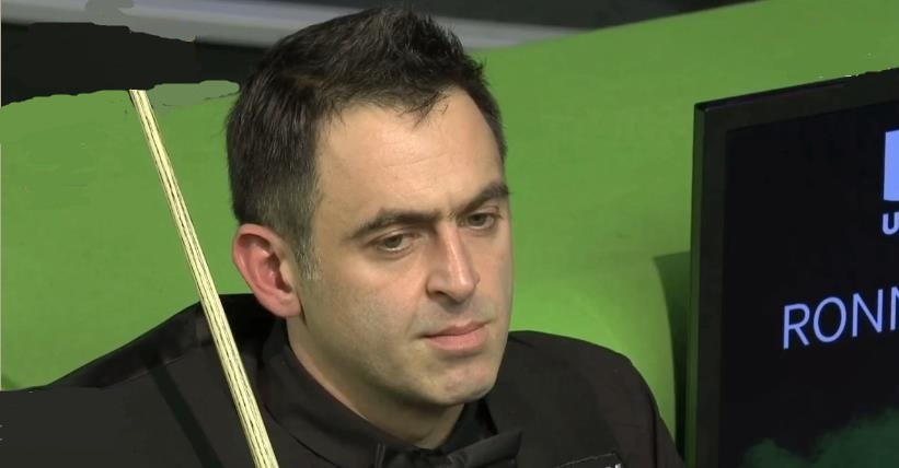 压力和把握 压力和把握