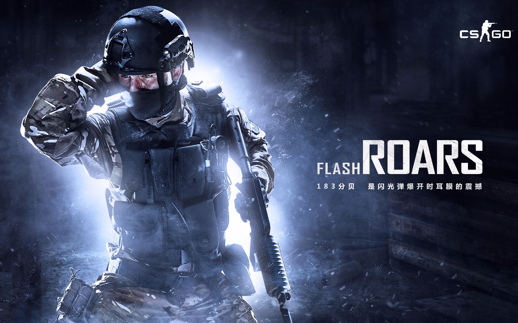 挡的姿态书 挡的姿态书