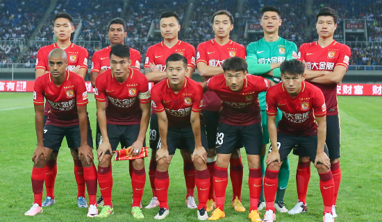 健走是一种 健走是一种