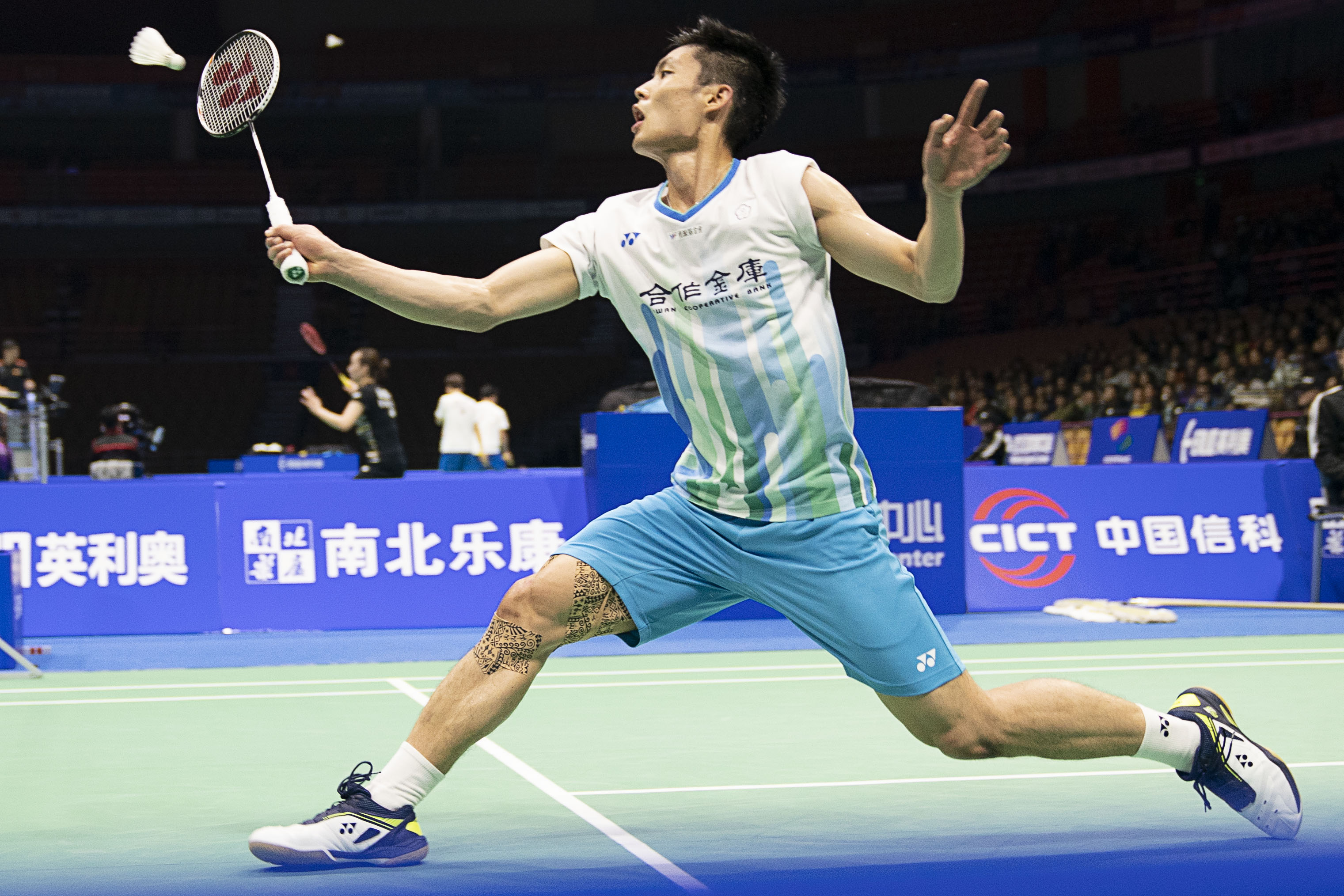 的健康问题 的健康问题