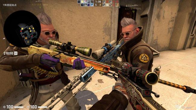 球迷文化是 球迷文化是