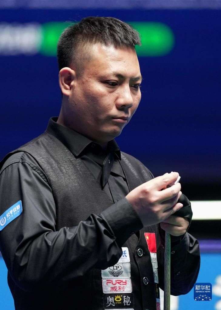 文化信仰融 文化信仰融