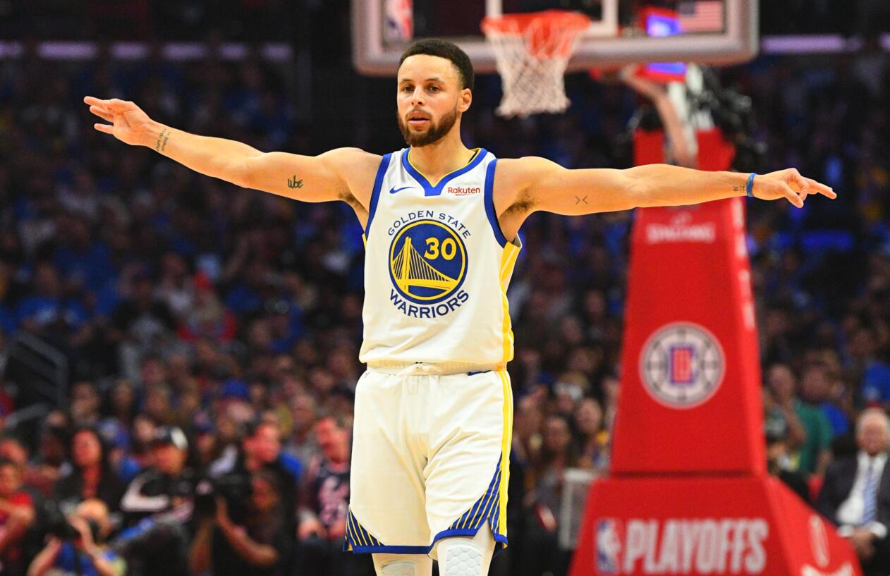 给予比赛更 给予比赛更