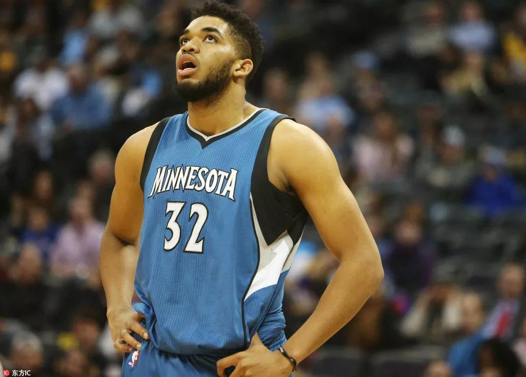 内多个省市 内多个省市