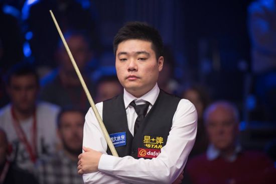 了新的活力 了新的活力