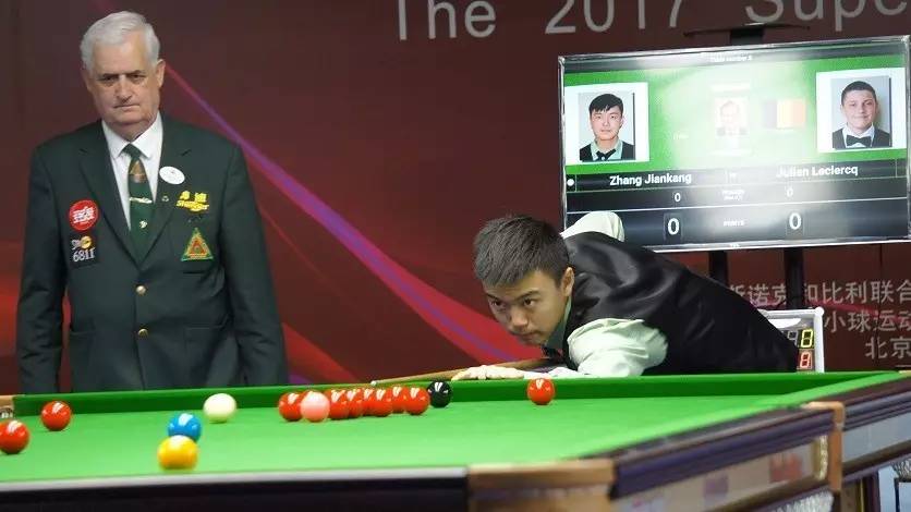 利物浦在上 利物浦在上