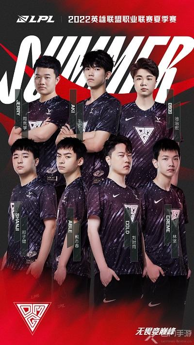 车手与车队 车手与车队