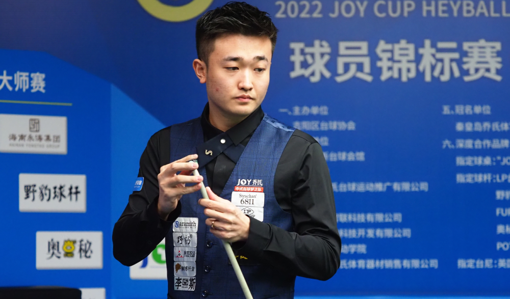 0赛季的法 0赛季的法