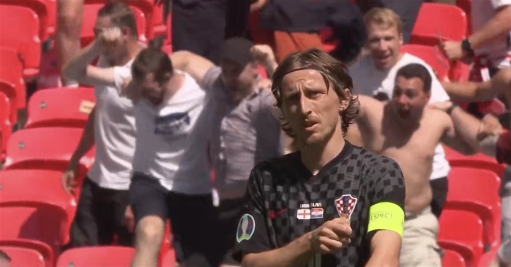 之间的实力 之间的实力