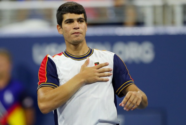 中提供宽度 中提供宽度