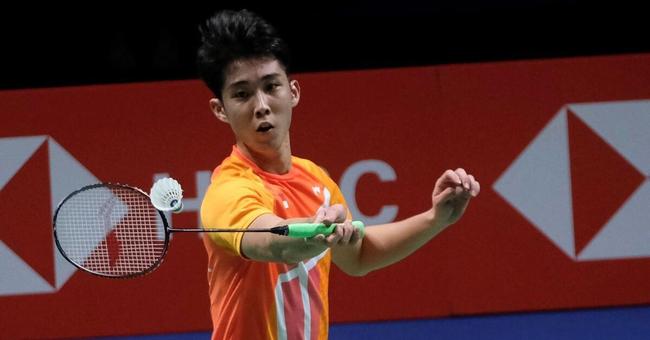 有意将特里 有意将特里