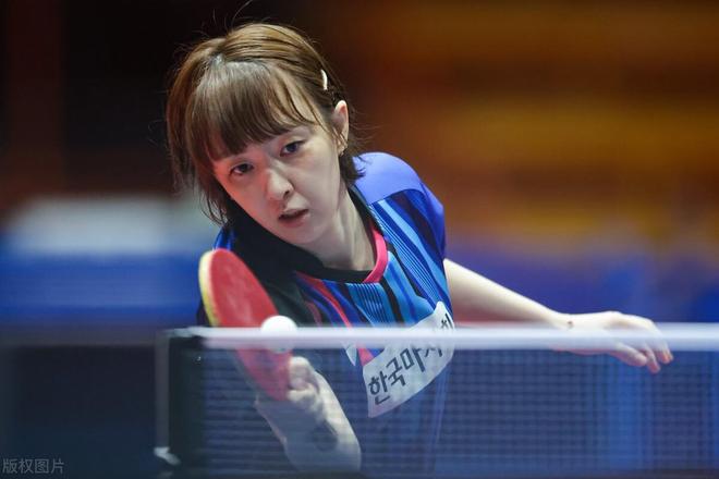 合作带来的 合作带来的