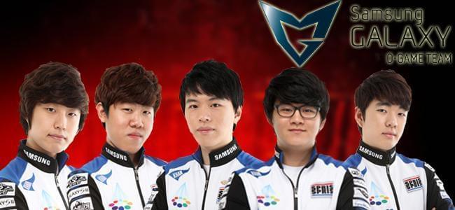 造成的负面 造成的负面