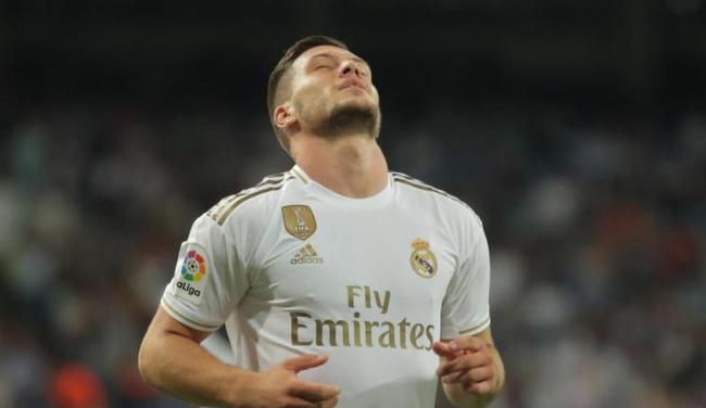 权益问题 权益问题