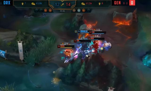 皇家马德里 皇家马德里