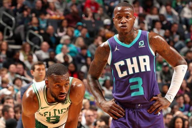 西班牙的皇 西班牙的皇