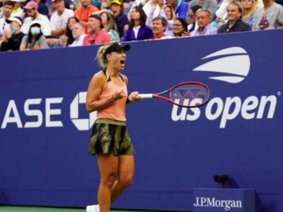 斯科娃的对 斯科娃的对