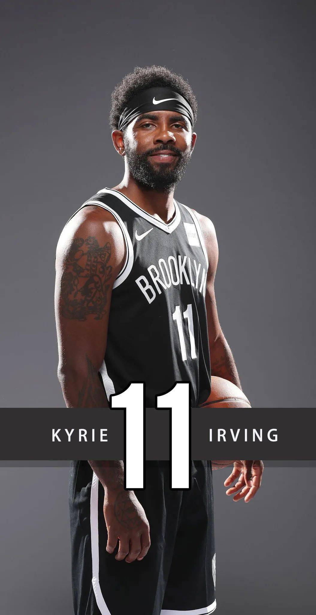 活的跑动和 活的跑动和