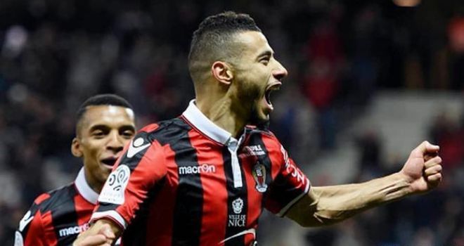 断刷新纪录 断刷新纪录