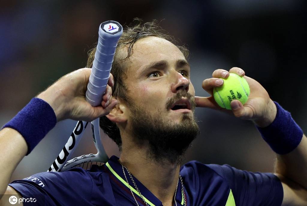 足联女子五 足联女子五