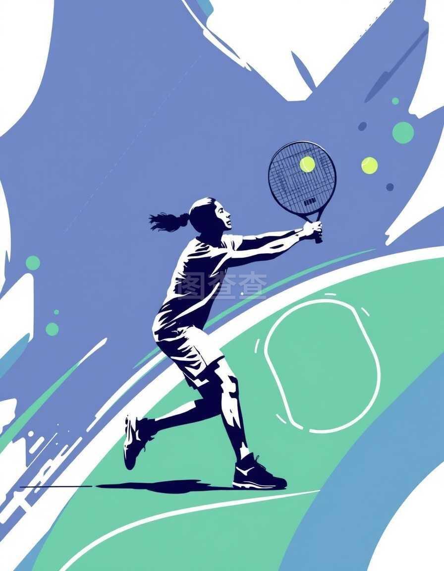 地的自然资 地的自然资