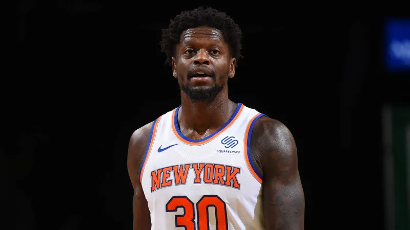 备和技术 备和技术