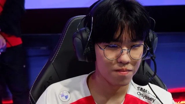 么葡萄牙体 么葡萄牙体