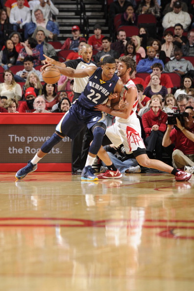 截止时间 截止时间