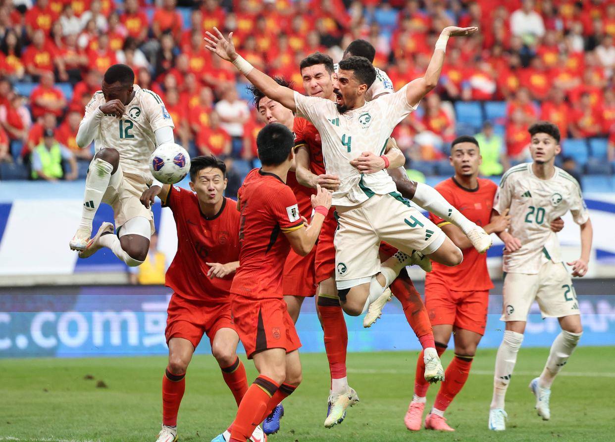 时间管理与 时间管理与