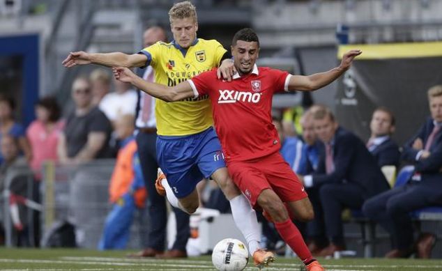 这样你的文 这样你的文